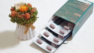 번개맘님이 올린 리뷰 사진 4