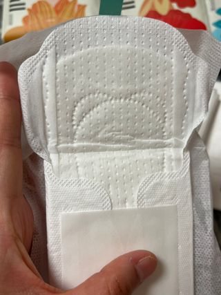 O_zl님이 올린 리뷰 사진 4