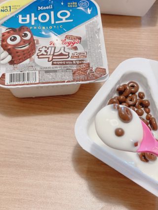 fateartist님이 올린 리뷰 사진 2