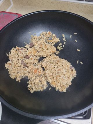 momomom님이 올린 리뷰 사진 2
