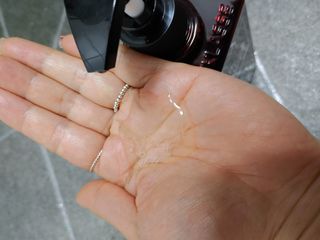 시윤맘님이 올린 리뷰 사진 3