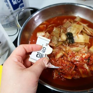 큐빅짱님이 올린 리뷰 사진 3