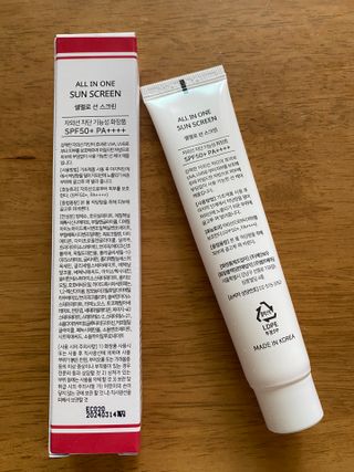 린맘님이 올린 리뷰 사진 3