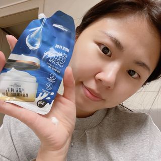 스마트컨슈머님이 올린 리뷰 사진 2