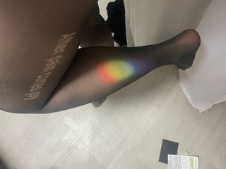 sunnnny님이 올린 리뷰 사진 1