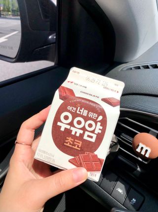 슈가님이 올린 리뷰 사진 3