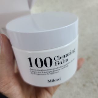 응디니님이 올린 리뷰 사진 3