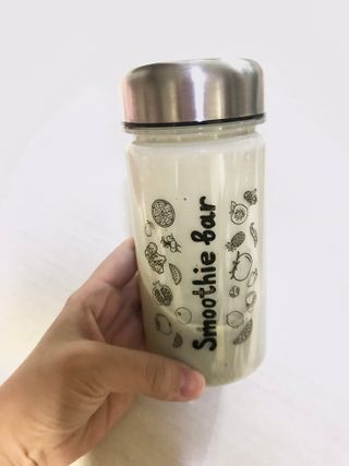 hana님이 올린 리뷰 사진 2