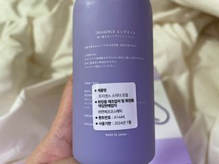 옒님이 올린 리뷰 사진 2