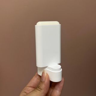 쿠키러너님이 올린 리뷰 사진 3