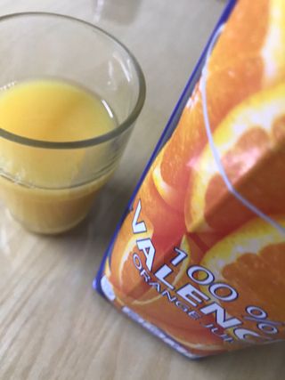 쭈또맘님이 올린 리뷰 사진 3