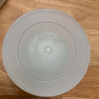 디에이브 더마-테카 바이옴 크림 50ml — 5점을 준 리뷰어가 2022년 11월 올린 사용 사진
