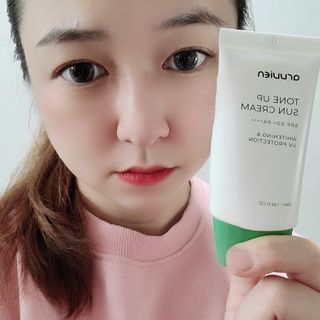유빈나맘❤님이 올린 리뷰 사진 2