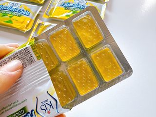 MS님이 올린 리뷰 사진 3