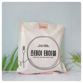 로거찜꽁님이 올린 리뷰 사진 1