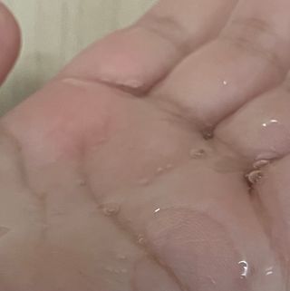에린님이 올린 리뷰 사진 2
