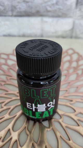 프로우먼님이 올린 리뷰 사진 3