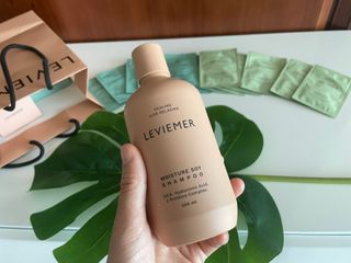 디자인님이 올린 리뷰 사진 1