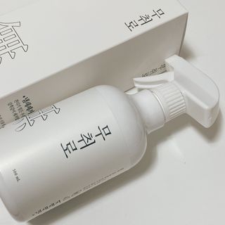 행복이뭐별건가님이 올린 리뷰 사진 4