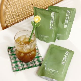 설설님이 올린 리뷰 사진 4
