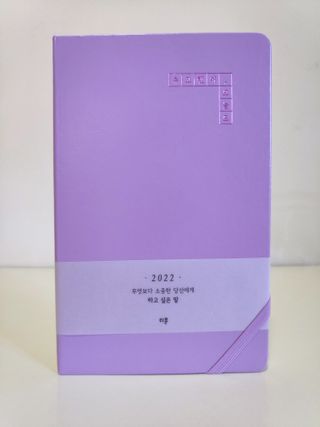 blue님이 올린 리뷰 사진 1