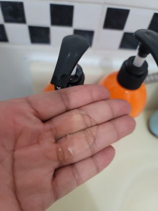 댕이님이 올린 리뷰 사진 2
