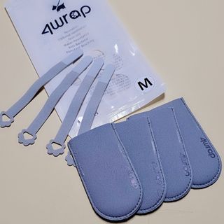 다시마미마미님이 올린 리뷰 사진 4