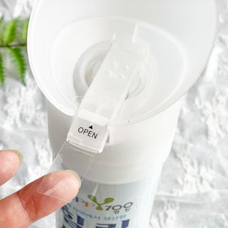꿀냥이님이 올린 리뷰 사진 4