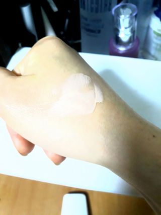 duddud89님이 올린 리뷰 사진 3