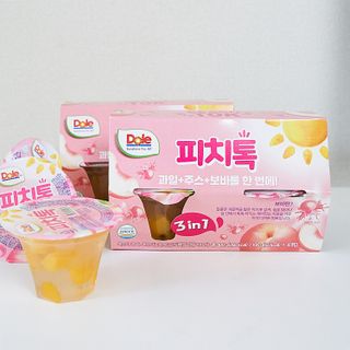 쏠맘님이 올린 리뷰 사진 3