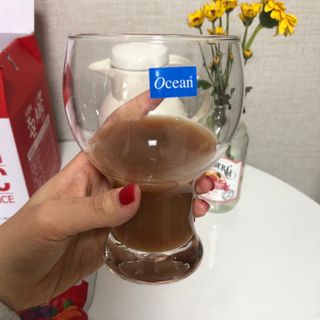문라이트님이 올린 리뷰 사진 1