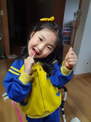 mirie님이 올린 리뷰 사진 3