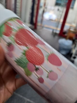 보노님이 올린 리뷰 사진 2