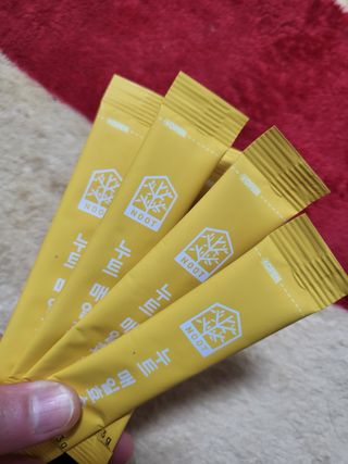 *명*수*님이 올린 리뷰 사진 3