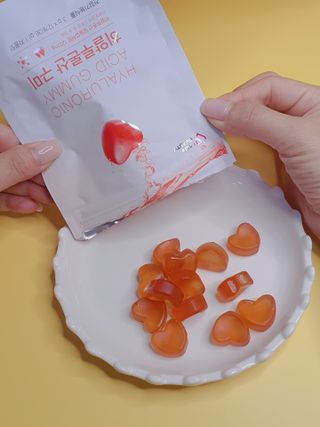 미뇽이님이 올린 리뷰 사진 1