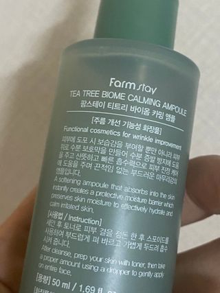 이서영님이 올린 리뷰 사진 2