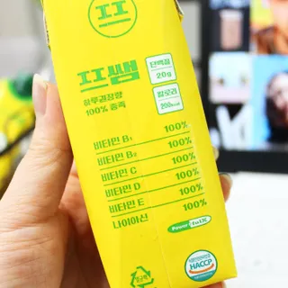 큐빅짱님이 올린 리뷰 사진 3