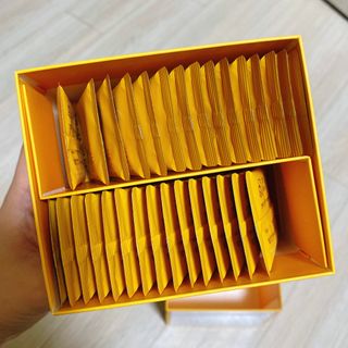 뽀또님이 올린 리뷰 사진 3