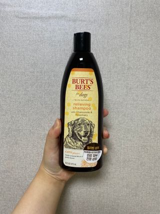 이경주님이 올린 리뷰 사진 1