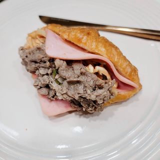 Susu님이 올린 리뷰 사진 1