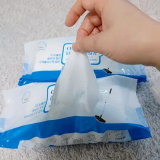 꼬물이님이 올린 리뷰 사진 3