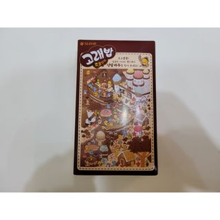 hiya님이 올린 리뷰 사진 3