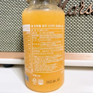 나래님이 올린 리뷰 사진 3