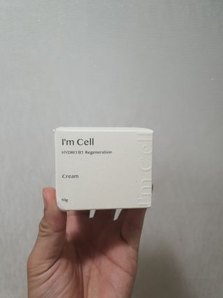 뽀미아빠님이 올린 리뷰 사진 1