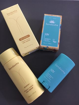 sunny님이 올린 리뷰 사진 2