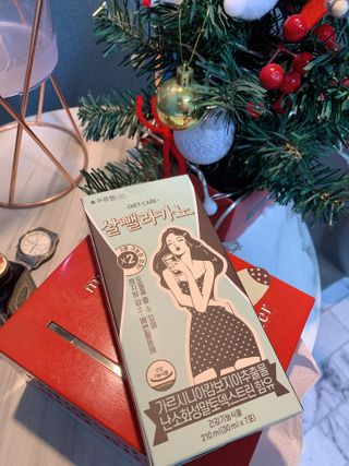SangHyukNam님이 올린 리뷰 사진 1