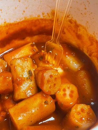 달콩리치님이 올린 리뷰 사진 3
