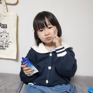 또또님이 올린 리뷰 사진 3
