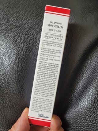 마케로리님이 올린 리뷰 사진 2