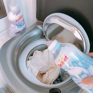 보물함님이 올린 리뷰 사진 4